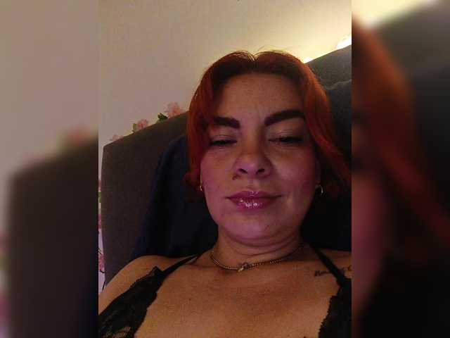 BongaCams Duramapola is Freechat Duramapola — Help me get back into the top 15 best Latina models@8888gotal - cuenta regresiva: @sofar recaudado, @remain para comenzar el show CONTROLME 333TK 12MIN ASSfinger66tk PVT XMIN 40TK FAV VIBES 6,56, 111, 301,THE BEST ANAL SHOW WHIT TORSO 2000TK