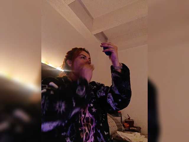 duramapola cam belle