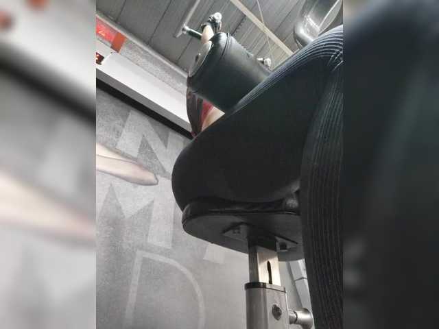 Duramapola's BongaCams show and profile