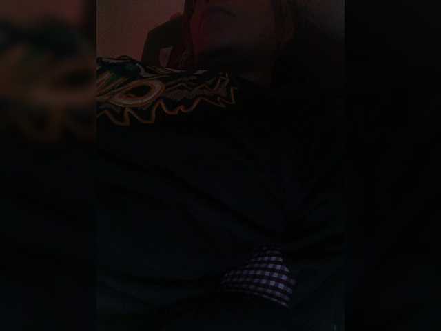 Cocochanell66 preview