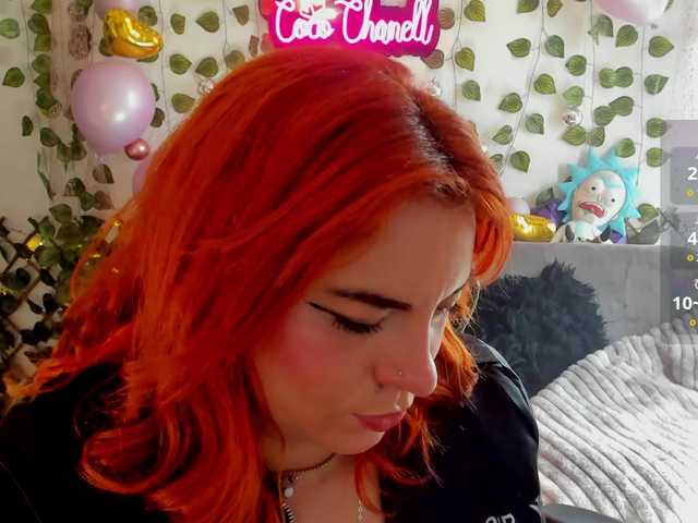 Duramapola's BongaCams show and profile