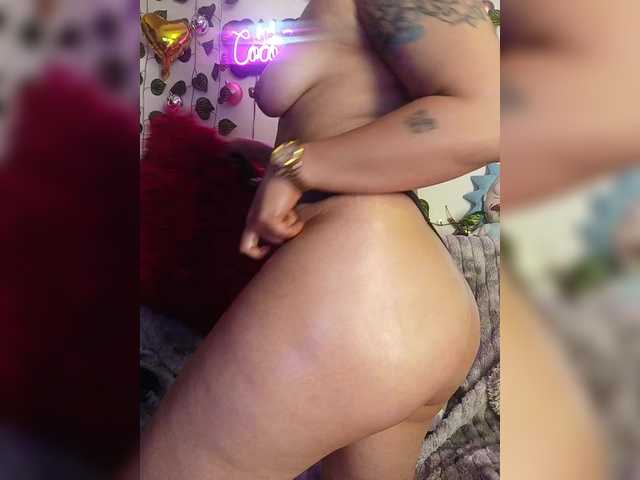 Duramapola's BongaCams show and profile