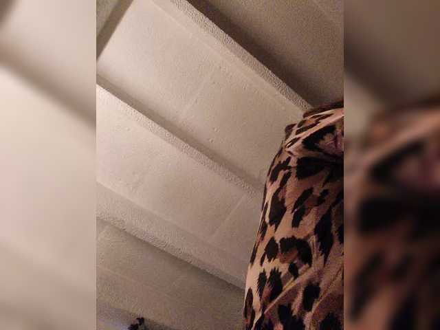 Preview of cocochanell