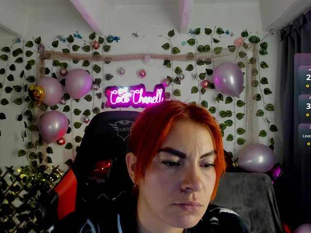 BongaCams Duramapola is Freechat Duramapola — Help me get back into the top 15 best Latina models@8888gotal - cuenta regresiva: @sofar recaudado, @remain para comenzar el show CONTROLME 333TK 12MIN ASSfinger66tk PVT XMIN 40TK FAV VIBES 6,56, 111, 301,THE BEST ANAL SHOW WHIT TORSO 2000TK
