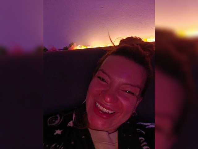 Duramapola's BongaCams show and profile