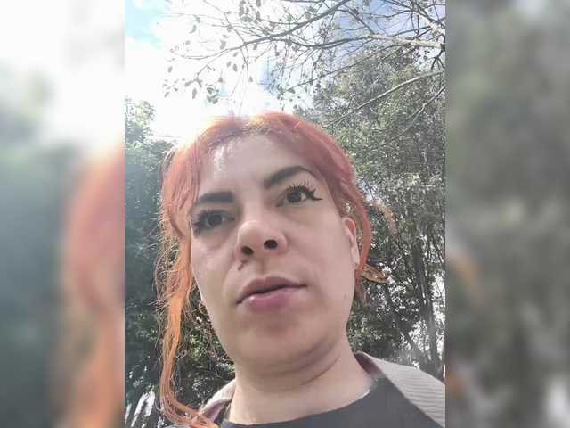 Duramapola from BongaCams