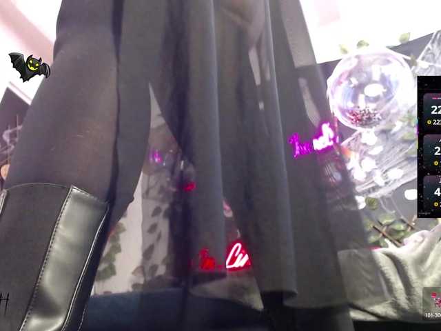 Preview of cocochanell