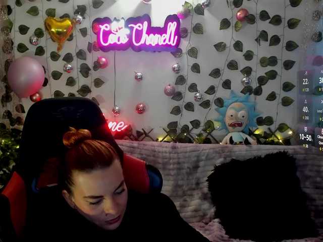 Duramapola's BongaCams show and profile