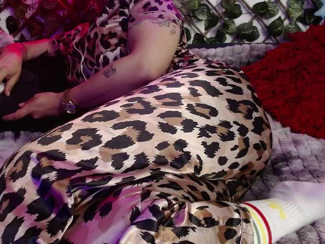 Duramapola's BongaCams show and profile