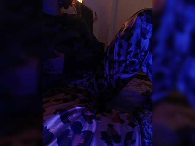 duramapola live sex show