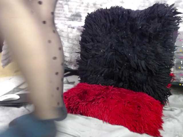 Duramapola's BongaCams show and profile