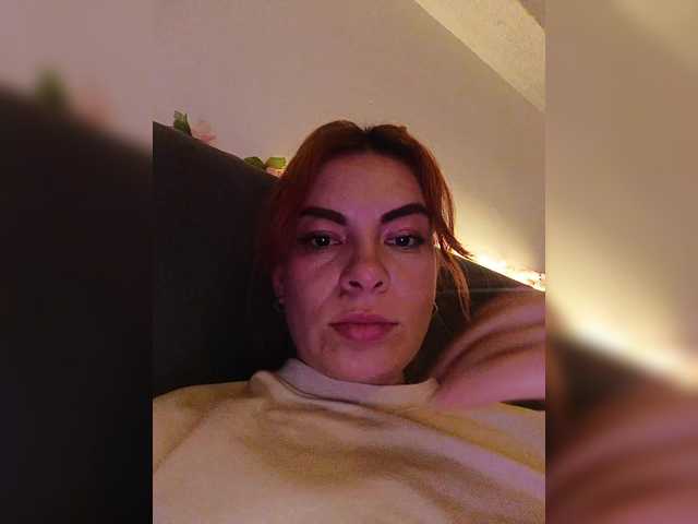 Duramapola's BongaCams show and profile