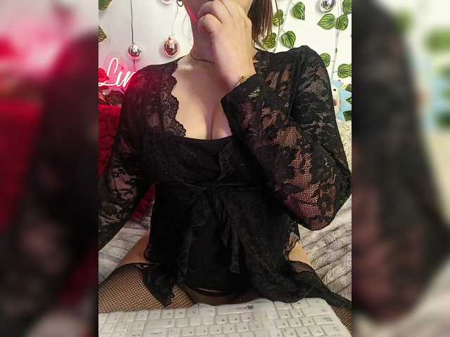 Duramapola's BongaCams show and profile