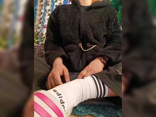 duramapola cam belle