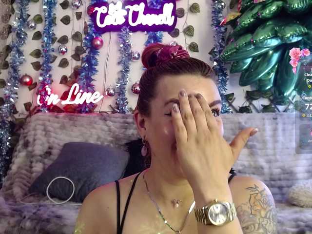 duramapola cam belle