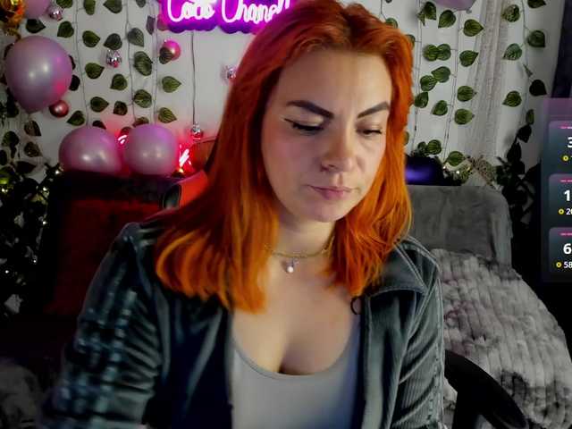 duramapola live sex show