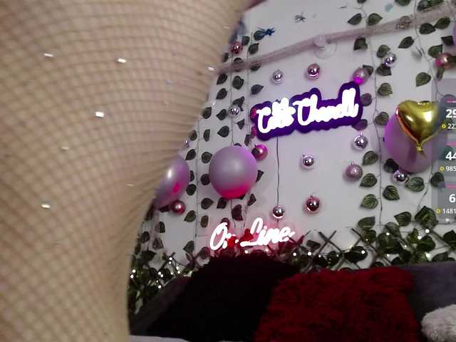 Duramapola's BongaCams show and profile