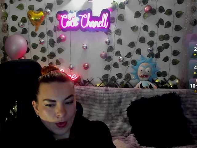 Duramapola's BongaCams show and profile