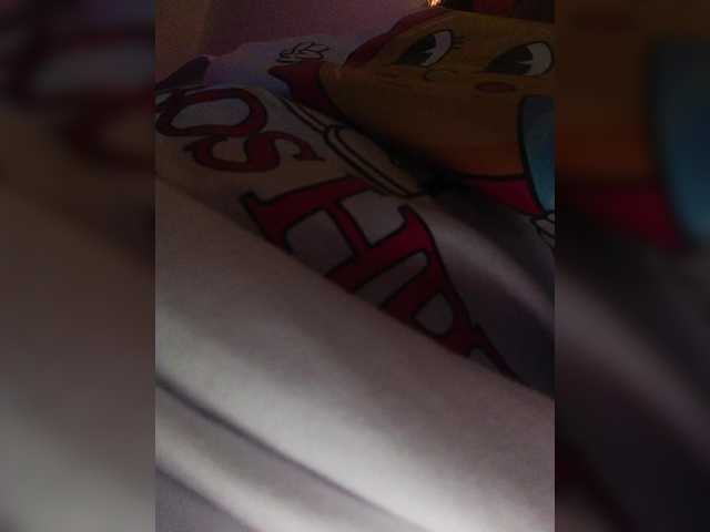 Duramapola's BongaCams show and profile