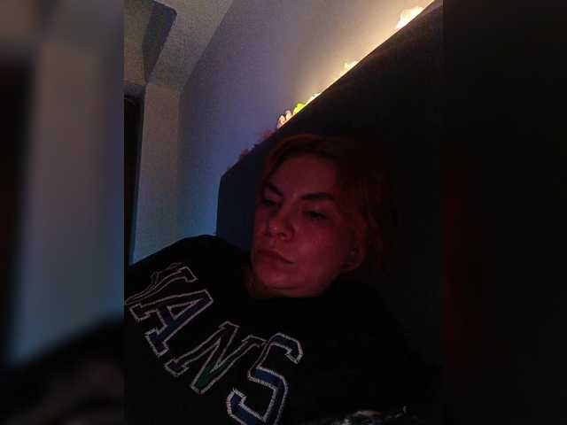 Duramapola's BongaCams show and profile