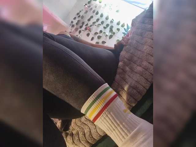 Duramapola's BongaCams show and profile