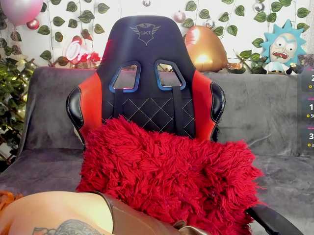 Preview of cocochanell