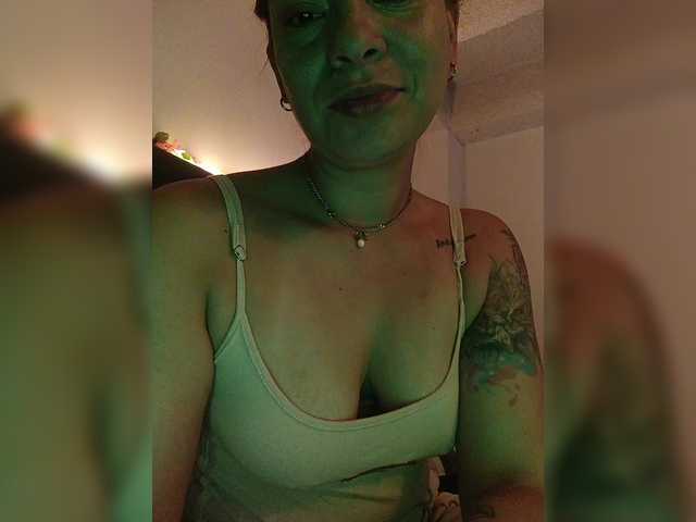 Preview of cocochanell