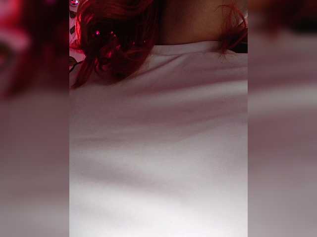 duramapola cam belle