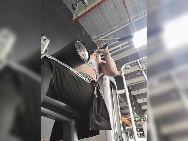 Duramapola's BongaCams show and profile