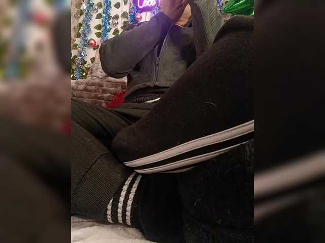 duramapola cam belle