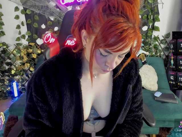  Duramapola chat room