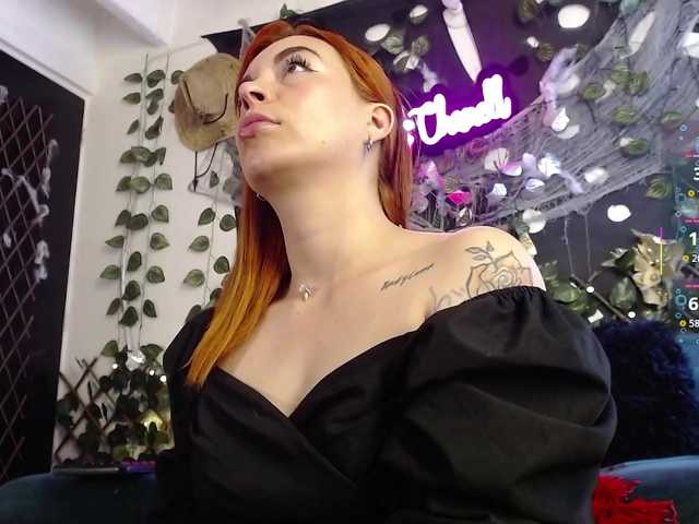  Duramapola chat room