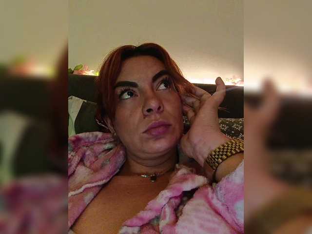 Duramapola's BongaCams show and profile