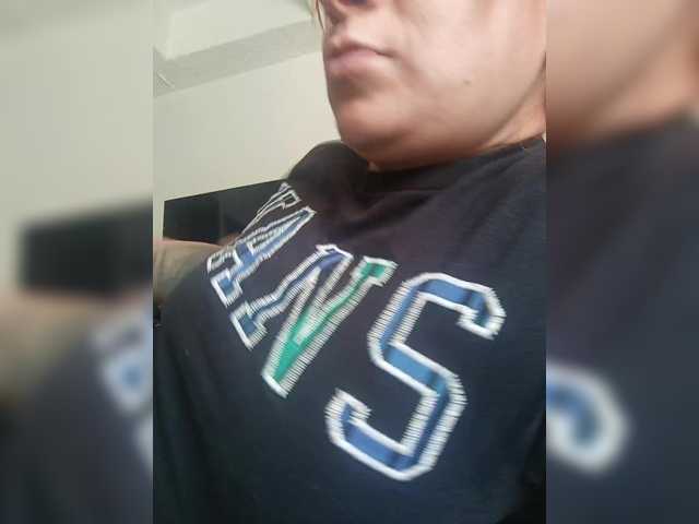 duramapola cam belle