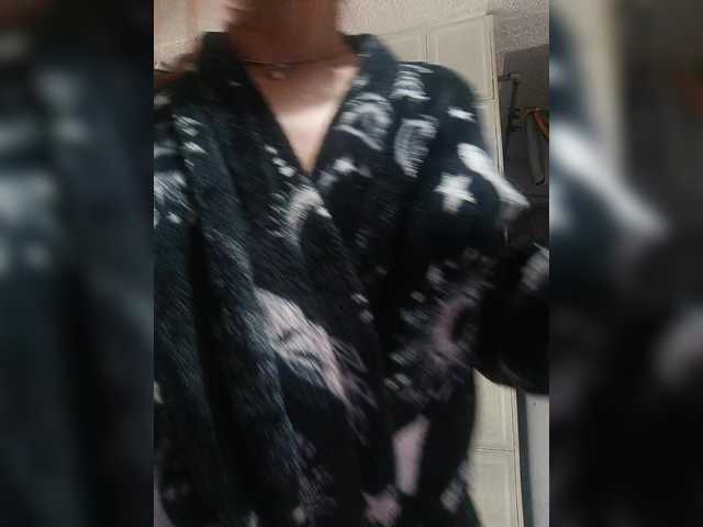 duramapola cam belle