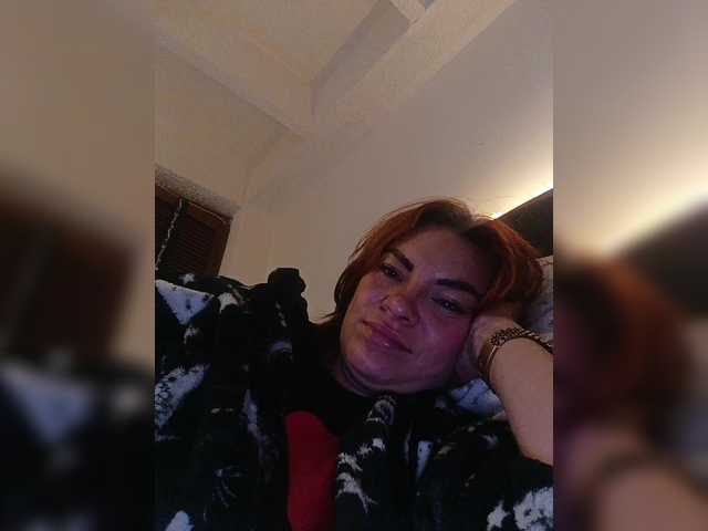 Duramapola's BongaCams show and profile