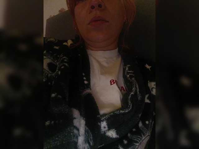 Duramapola's BongaCams show and profile