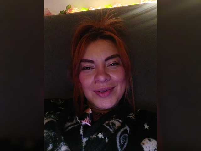 duramapola live sex show