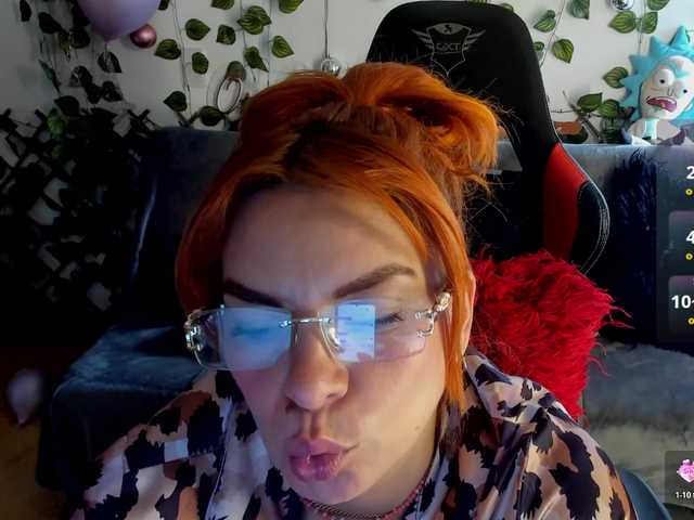 duramapola cam belle