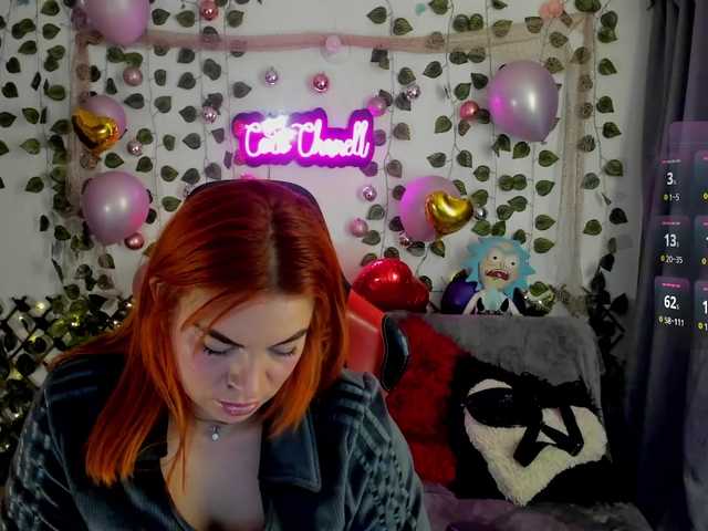 Duramapola's BongaCams show and profile