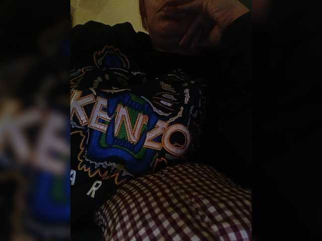 Duramapola's BongaCams show and profile