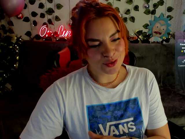 duramapola live sex show