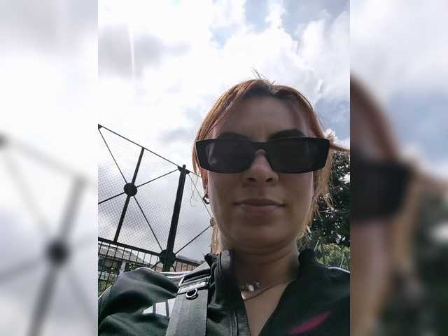 Duramapola's BongaCams show and profile