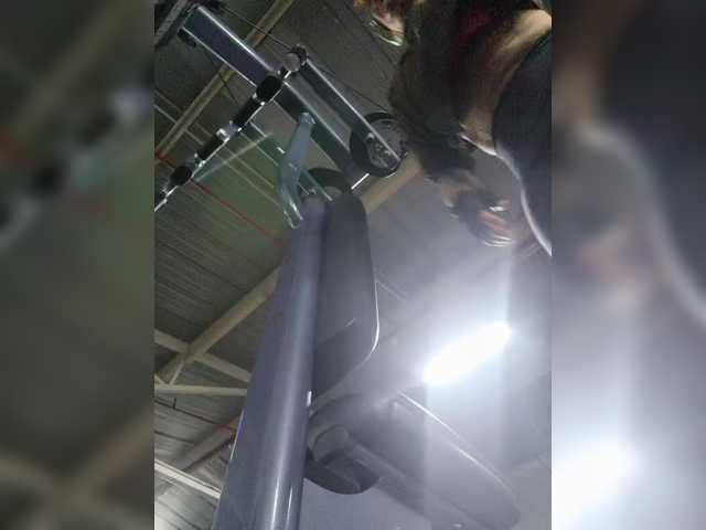 Duramapola's BongaCams show and profile