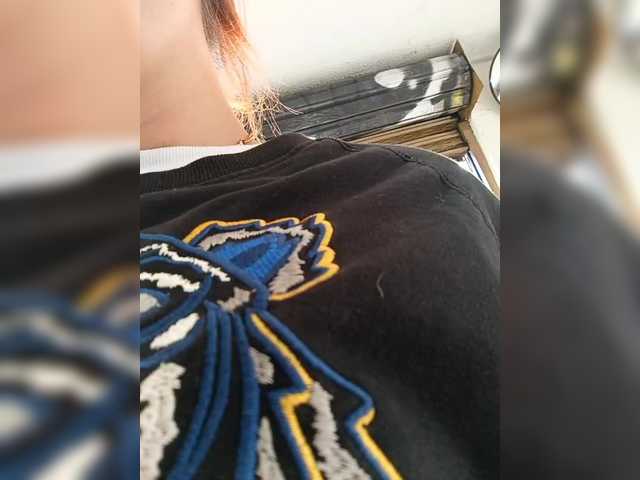 Duramapola's BongaCams show and profile