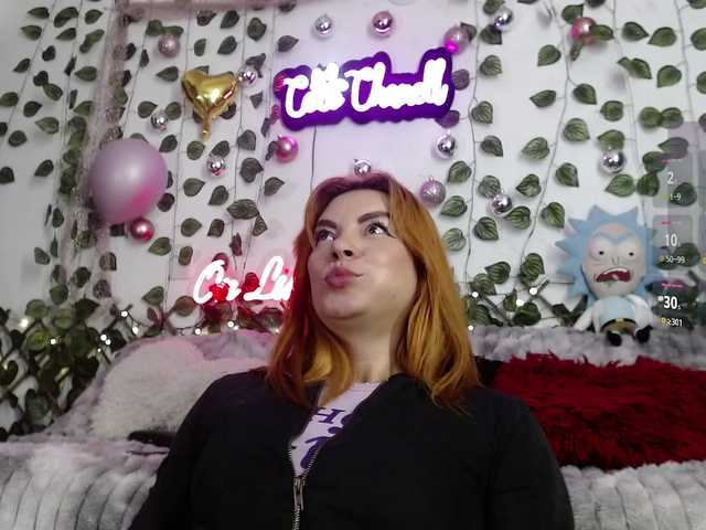 duramapola live sex show