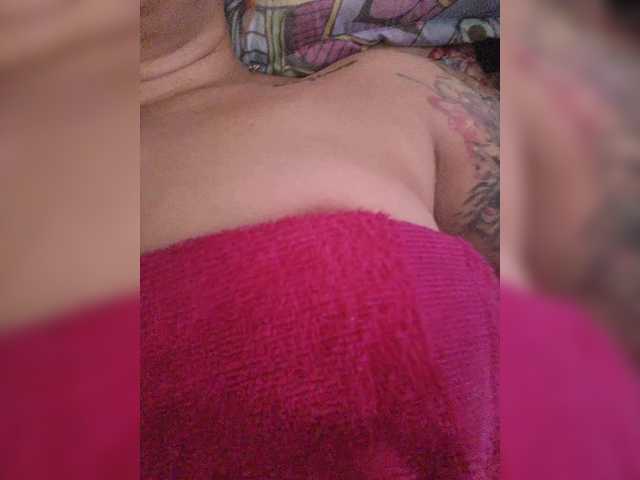  Duramapola chat room