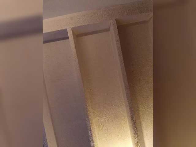 duramapola cam belle