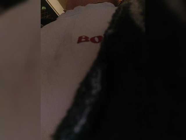 Duramapola from BongaCams