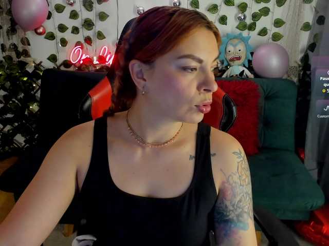 Duramapola's BongaCams show and profile